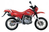 2007 Hartford VR-200X photo
